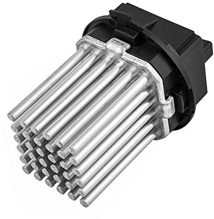 YAOPEI 6441.S7 - Resistencia del Ventilador del Motor del Soplador