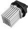 YAOPEI 6441.S7 - Resistencia del Ventilador del Motor del Soplador