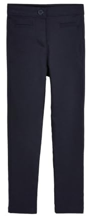 NEXT Mädchen Skinny-Stretchhose