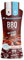Sauce Zero Barbecue Bbq 440 ml