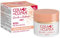 CERA DI CUPRA Crema Rosa Vaso - 50 Ml - 50 ml