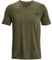 Under Armour Men's UA SPORTSTYLE LC SS Shirt