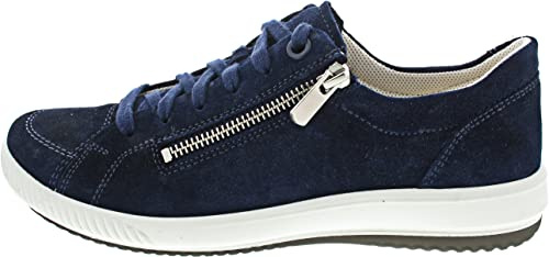 Legero Damen Tanaro 5.0 Sneaker Gore-tex 2-000270Sneaker