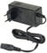 INJUSA - Chargeur pour Batterie au Plomb-Acide de 24V Uniquement Compatible avec Les Véhicules Électriques Injusa 24V | Motos | Voitures | Quads à Batterie