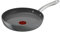 Tefal Frying Pan C4240653 Grey Aluminium Ø 28 cm