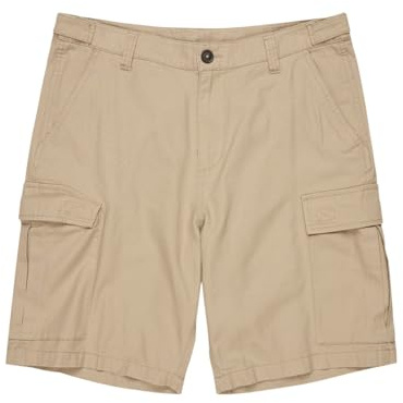 Element Legion 21 - Cargo-Shorts - Männer - 34 - Beige