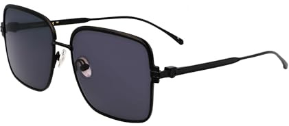 Salvatore Ferragamo Unisex Ferragamo Brille Sunglasses