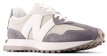 New Balance 327 Sneaker