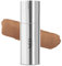 NEO MAKE UP Bronze Stick - Konturstift - Contouring Stick - Verblendung - Bronzer - Intense Serum Bronze Stick - Cream Bronzer für Teint, Augen & Lippen