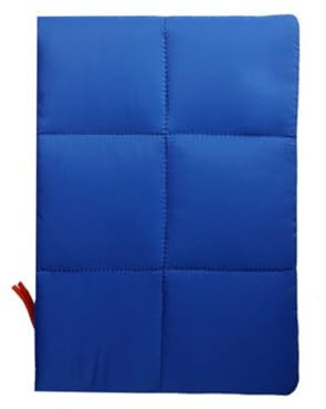 Laptop Bag 11 16Inch Laptop Computer Borsa A Tracolla Borsa Da Trasporto Notebook Computer Custodia Da Trasporto Tablet Sleeve Spazio Cotone Sleeve