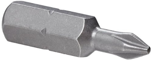 Bit 851/1 Z PH1/25mm Wera