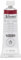 Schmincke – Norma® Professional - feinste Künstler-Ölfarben, Rubinrot - 35 ml