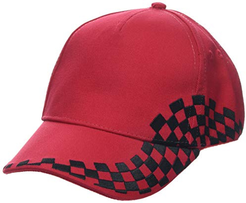 Beechfield Unisex Verschluss B159 Grand Prix