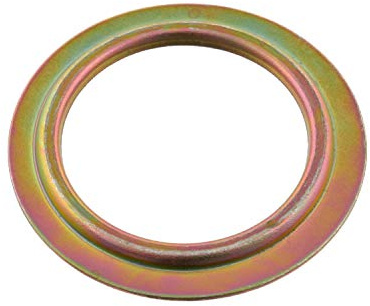 febi bilstein 06458 Abdeckring für Bremsbackenbolzen