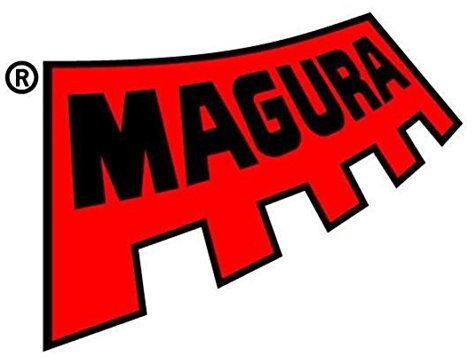 Magura OEM Decrompression 167 Style A leva per Hymec frizione idraulica 0723189