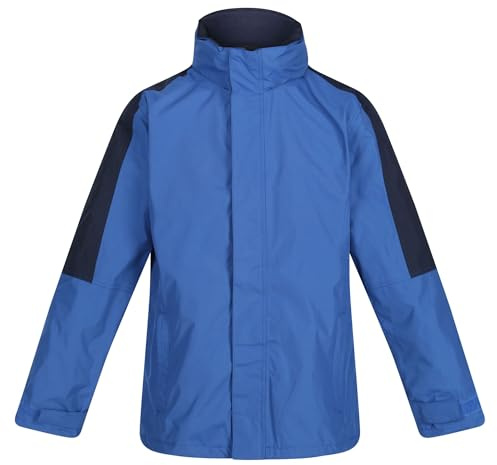 Regatta Professional Defender Jacket III TRA130