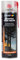 Motip M090205 Industrial Chain Grease Spray - 500 ml