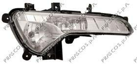 Prasco KI0244413