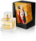 Eisenberg Rouge & Noir Eau de Parfum EdP, 100 ml