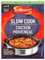 Schwartz Slow Cookers Chicken Provençal Recipe Mix, 35g