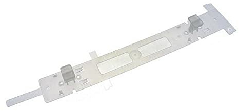 Genuine Tecnik dw2677/1 tkd795 tkd796 Geschirrspüler Decor Tür Befestigung