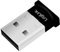 LogiLink BT0037 - BT Nano V4.0 EDR Class 1 Adapter, Plug & Play, Windows 10/8.1/8/ 7/ Vista/XP