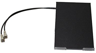 WITTENBERG HPB 3 LTE Handy Power Box (758-2690 MHz)