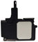 Smartex® Hörmuschel Lautsprecher kompatibel mit iPhone 5S - Buzzer Earpiece Replacement Part