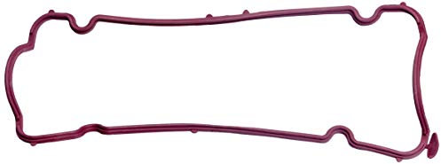 Meat & Doria 01594 Dichtungsring