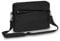 PEDEA Tablet Tasche 12,9 Zoll Hülle Kompatibel mit iPad Pro 12,9 2022/2021/2020/2019/2018 M2&M1, Sleeve für Galaxy Tab S9+/S9 FE+/S8+/S7+ 12,4 Zoll, Surface Pro 9/X/8/7+/7/6 Laptop Go3/Go2, schwarz