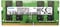 Barrette+m%C3%A9moire+RAM+SODIMM+DDR4+16+Go+Samsung+PC21300+%282666+Mhz%29
