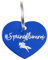 PFIFF 102218#Soulhorse-Marke, Springflummi II