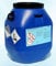 MARTEN Secchio 25 kg Dicloro Granulare 56% A Rapida Dissoluzione per Il Mantenimento dell'Acqua Piscina. Cloro in grani per Acqua Piscina Prodotto da Azienda Italiana certificata