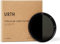 Urth 39 mm Variabler Graufilter ND2-400 (1-8.6 Stop) ND Filter