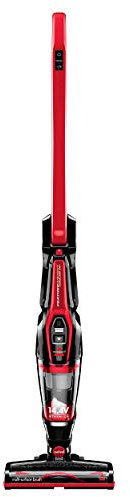 BISSELL, 3079 Featherweight Cordless Vacuum Cleaner XRT 14.4V Stick Vacuum