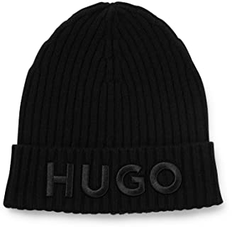 HUGO