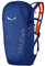Salewa Ultra Train 22L-Rucksack, Blau
