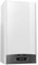 ARISTON CALDAIA CONDENSAZIONE CLAS ONE WIFI 30