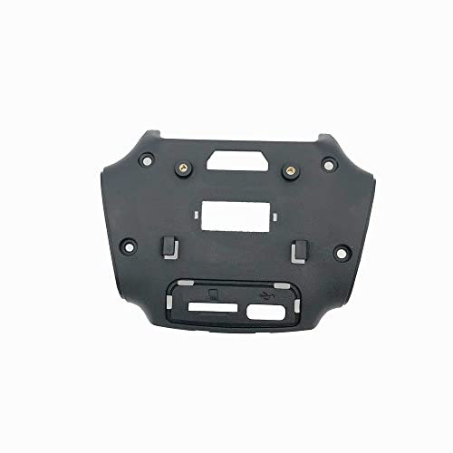 INLIMA Für DJI FPV Original Teil - Bottom Shell Cover Zubehör Ersatzteile für DJI FPV Ersatz Drohne zubehör