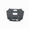INLIMA Für DJI FPV Original Teil - Bottom Shell Cover Zubehör Ersatzteile für DJI FPV Ersatz Drohne zubehör