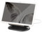 Wasserstein Adjustable Stand for Google Pixel Tablet Speaker - Made for Google - More Flexibility to Use Your Pixel Tablet
