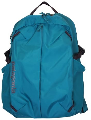 Refugio Day Pack 26L, Rucksack,