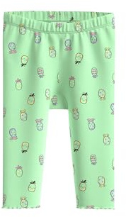 s.Oliver Junior Leggings