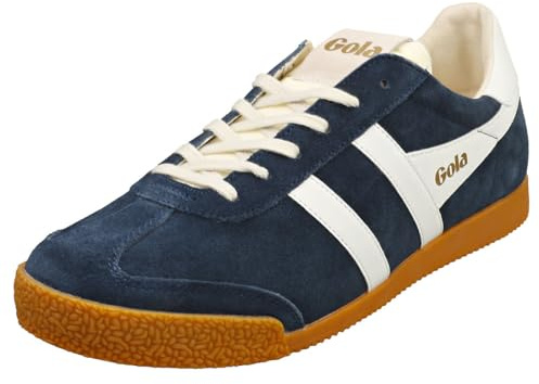 Gola Elan CMB538EA, Sneakers - 46 EU