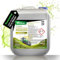 Terma Geräte-, Bau- & Landmaschinen 10L Biologisch abbaubar Made in Germany, bringt Ihren Fuhrpark auf Hochglanz, mild-alkalischer Reiniger Hochdruckreiniger Gerätereiniger Motorraumreiniger