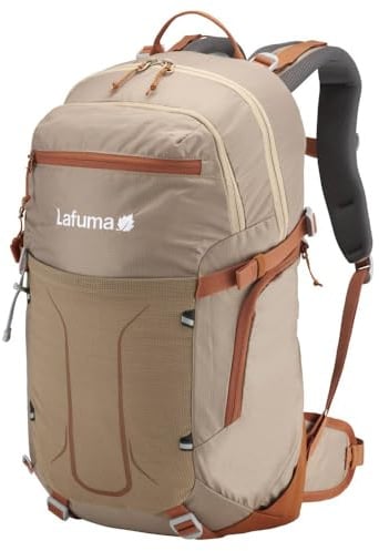 Lafuma Access 20 Venti Rucksack Unisex