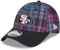 New Era San Francisco 49ers Crucial Catch 9FORTY Cap