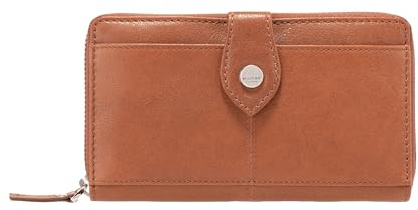 Maitre - Unisex Purse Lemberg Dietrun