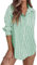 Destockage Mes Commande Chemisier Femme Chic Et Élégant Blanc Vieux Rose Haut Decollete Tee Shirt Asymétrique Tunique Longue Dentelle Pull De Noel Coton Laine Capuche Tshirt Manches Longues