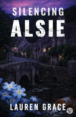 Varus Publishing